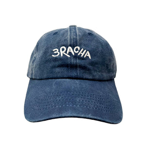 3RACHA Dad Caps