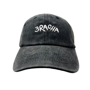 3RACHA Dad Caps