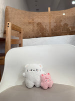 Load image into Gallery viewer, [NEW] Jiniret (10 cm)
