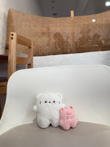 [NEW] Jiniret (10 cm)
