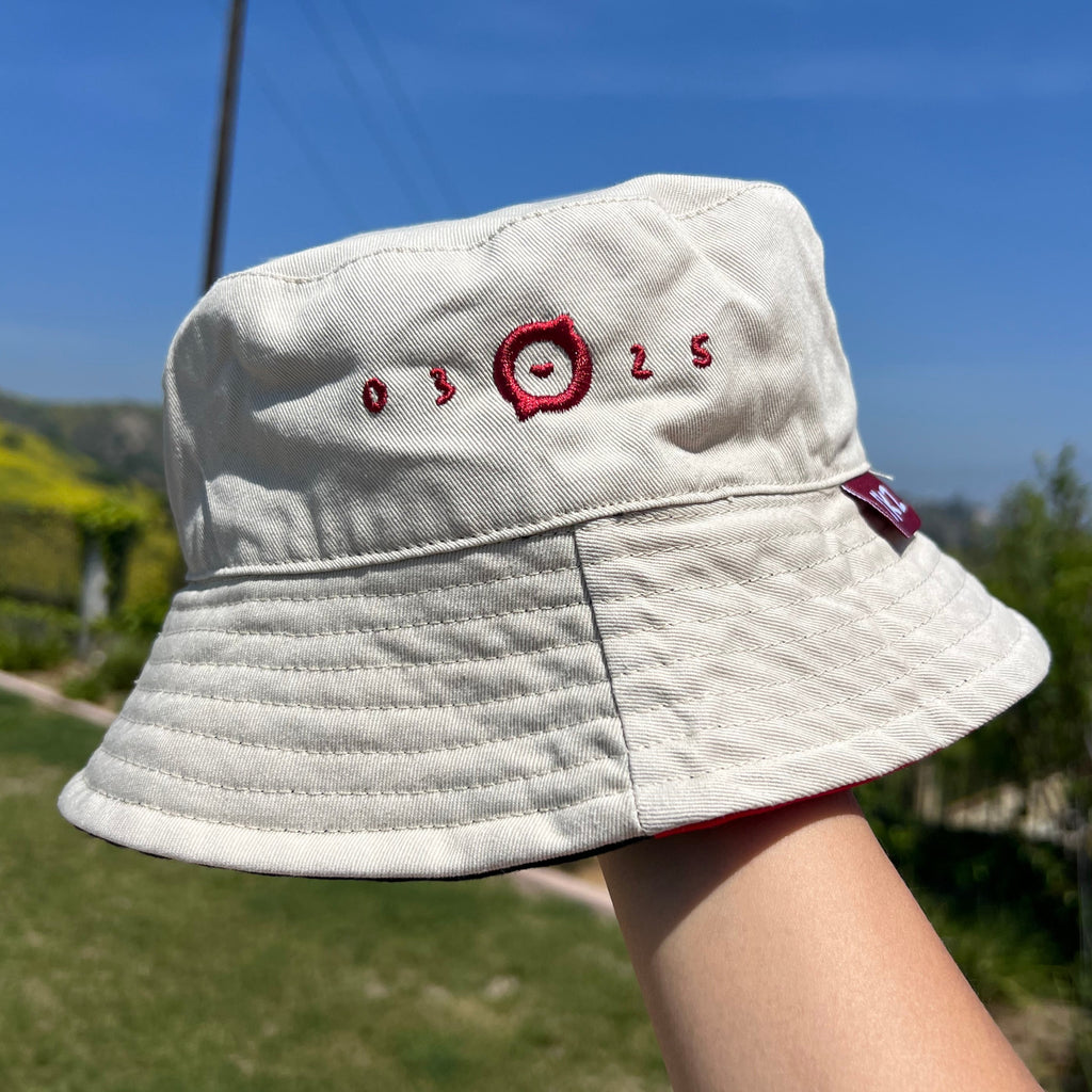 [NEW] Stray Kids Bucket Hat