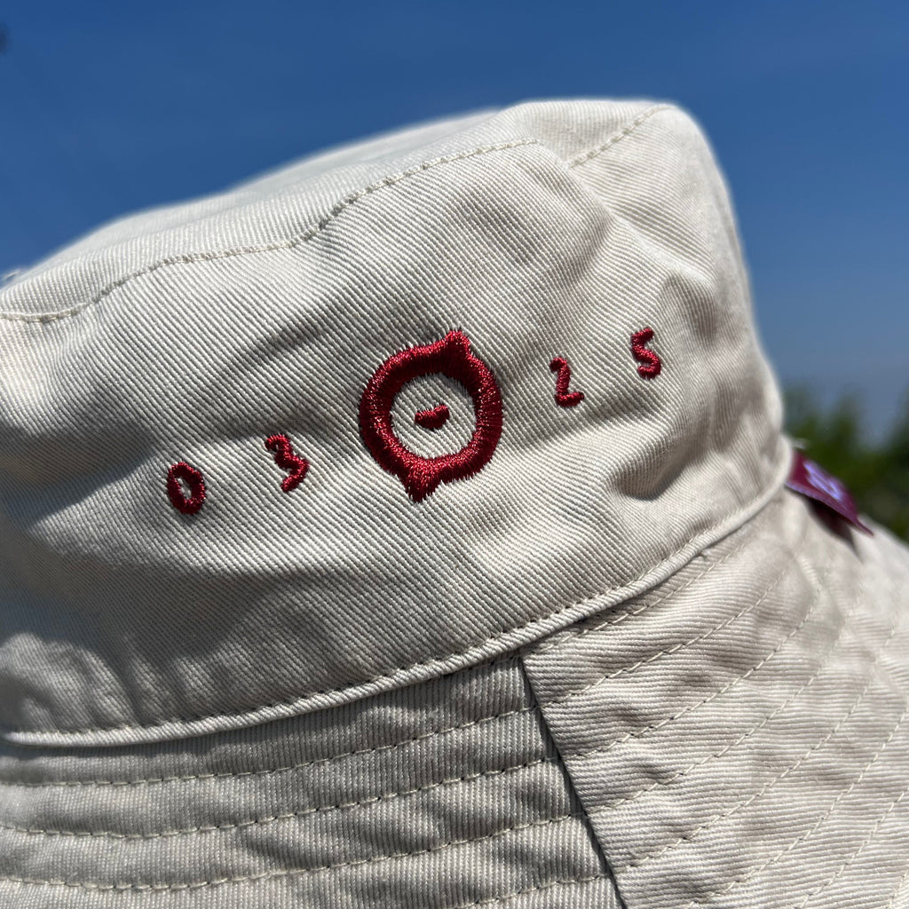 [NEW] Stray Kids Bucket Hat