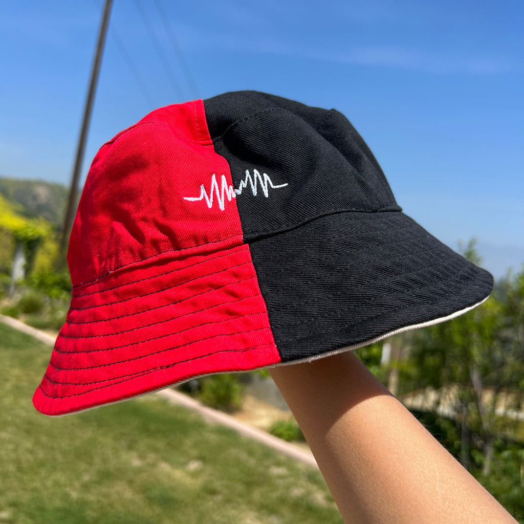 [NEW] Stray Kids Bucket Hat