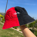 Load image into Gallery viewer, [NEW] Stray Kids Bucket Hat
