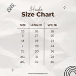 Load image into Gallery viewer, [NEW] STA-Y HOODIE
