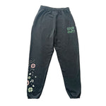 Load image into Gallery viewer, [NEW] STEP OUT! Sweatpants
