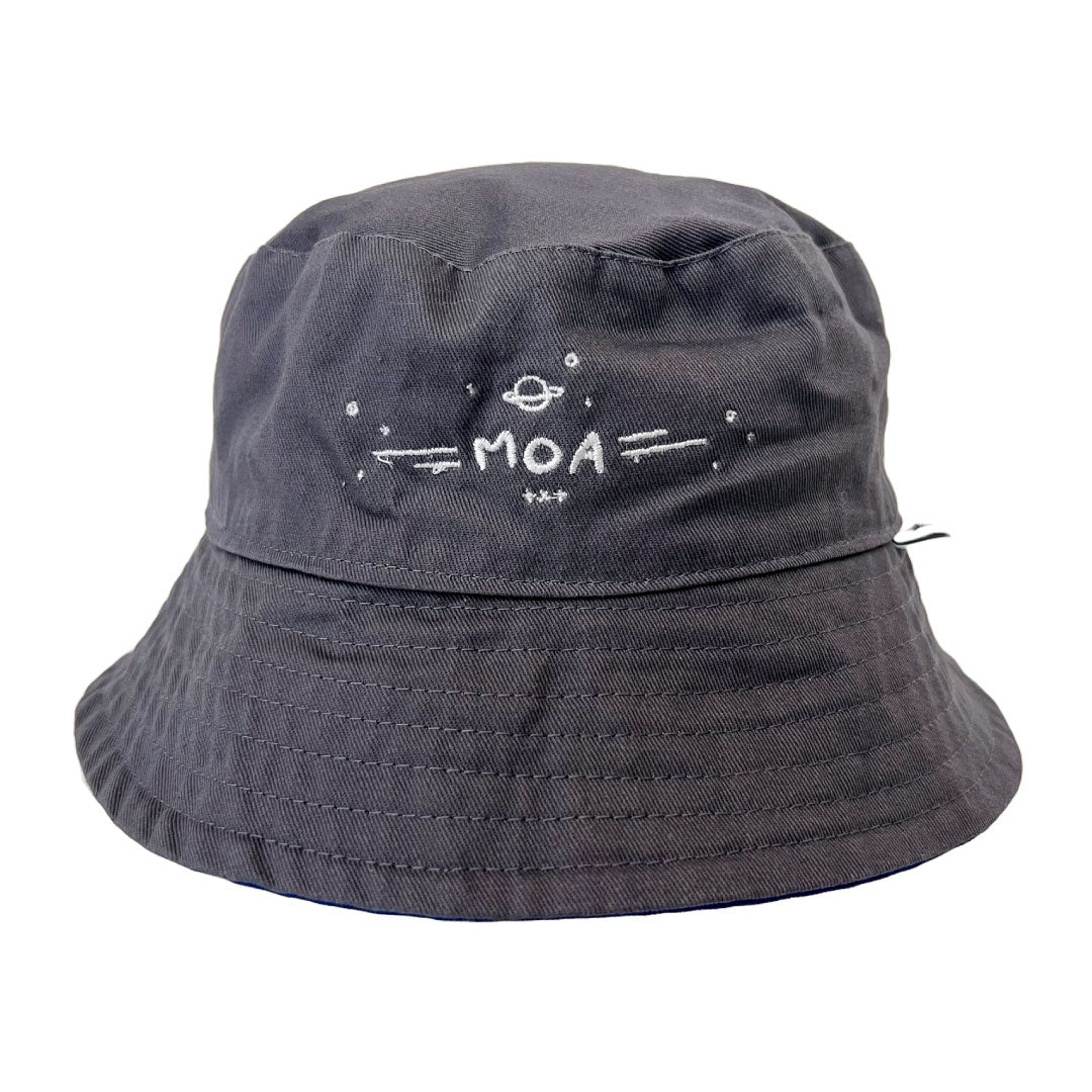 TXT Bucket Hat