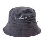 Load image into Gallery viewer, [NEW] TXT Bucket Hat
