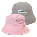 TWICE Bucket Hat
