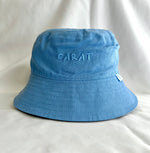 Load image into Gallery viewer, Seventeen Bucket Hat
