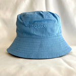 Load image into Gallery viewer, Seventeen Bucket Hat
