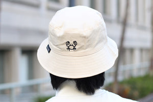 Namjoon Bucket Hat