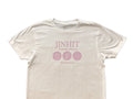JinHit Tee