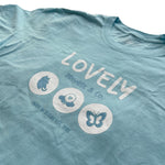 Load image into Gallery viewer, Lovely Tee
