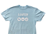 Load image into Gallery viewer, Lovely Tee
