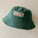 Load image into Gallery viewer, Namjoon Bucket Hat
