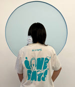 Load image into Gallery viewer, [NEW] Gone Days Tee
