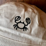 Load image into Gallery viewer, Namjoon Bucket Hat
