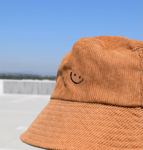 Hat v best sale