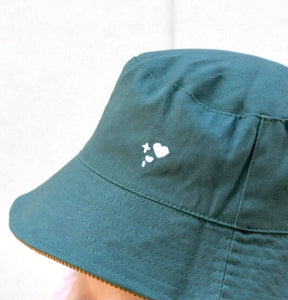 Taehyung (V) Bucket Hat