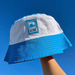 Load image into Gallery viewer, Jin Bucket Hat
